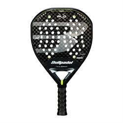 Vợt Padel Bull XPLO 26